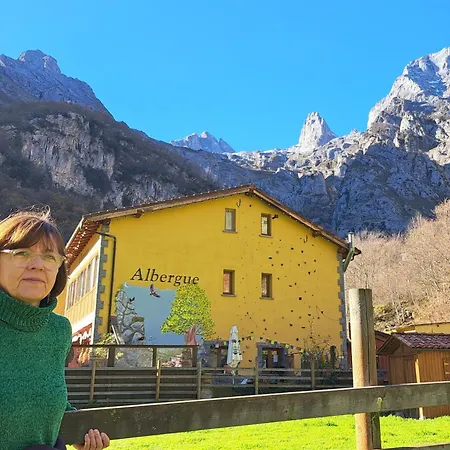 De El Diablo De La Peña *