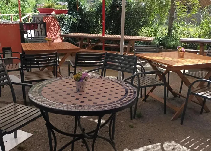 De El Diablo De La Peña *