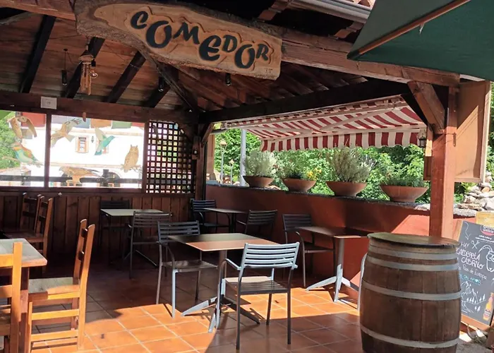 De El Diablo De La Peña * Caín