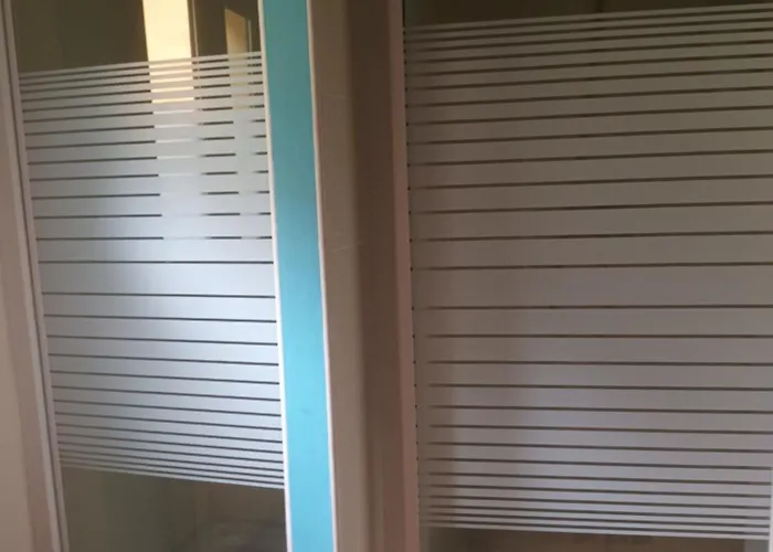 Auberge de jeunesse De 