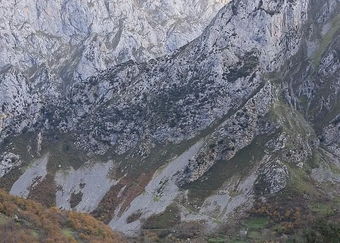 Auberge de jeunesse De 