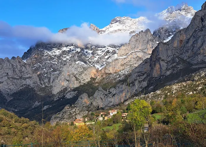 Auberge de jeunesse De 