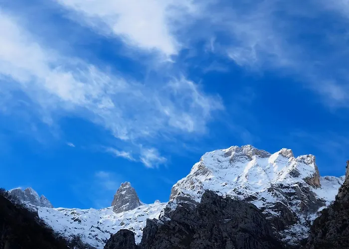 Auberge de jeunesse De 