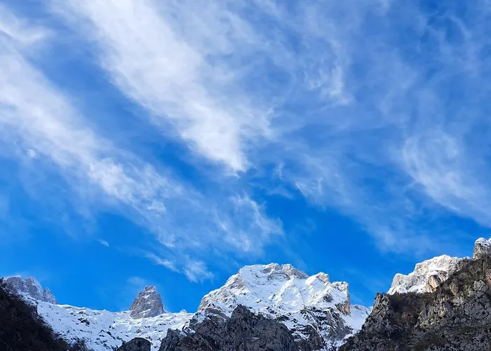 De El Diablo De La Peña *